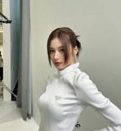 基础服务展示页
