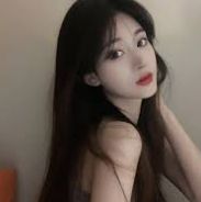 陈主管午后