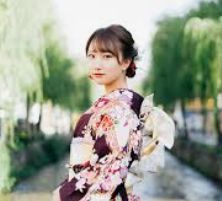 基础整理服务包