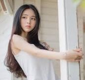 17c原创视频,一起草短视频官网,视频社区,短篇内容介绍