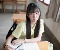 旗舰服务看板