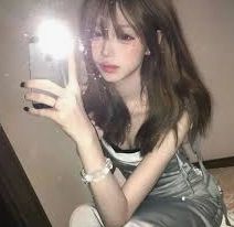 17c原创视频,一起草短视频官网,视频社区,短篇内容介绍