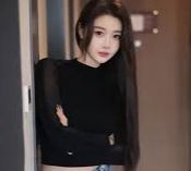 基础运营中心