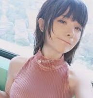 精选整理服务台